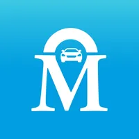 MERCYDA TRACK - AIS140 IRNSS/G icon