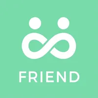 Friend icon