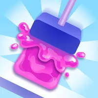 Merge Slime icon