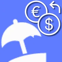 חישוב הוצאות נסיעה icon