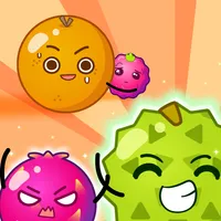 Fruit Tart: Merge Fruit Game icon