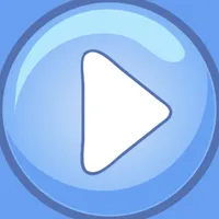RM Player icon