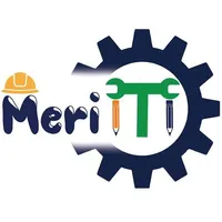 Meri ITI Electrician, Fitter Q icon