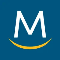 Meridian Mobile Banking icon