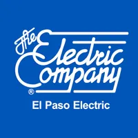 El Paso Electric icon