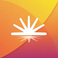LexControl icon