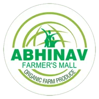 Abhinav Farmers Mall icon