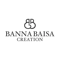 Bannabaisa Creation icon