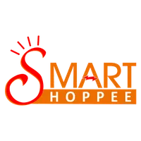 Smart Shoppee icon