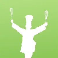 MG MyMenus icon