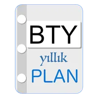 Ortaokul Bilişim Teknolojileri icon