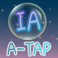 Alkali-TAP icon