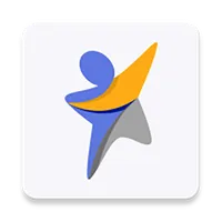 Meril Reach icon