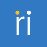 MeriTRACK icon
