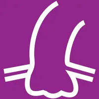 TAVI Sizing icon