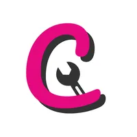 Changa icon