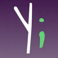Yunta icon