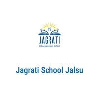 Jagrati School Jalsu icon