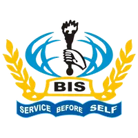 Birla Sojat icon