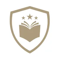 MeriScholarship icon