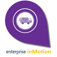 enterprise inMotion icon