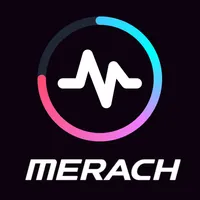 MERACH icon