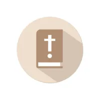 Caixinha de Promessas + Versíc icon