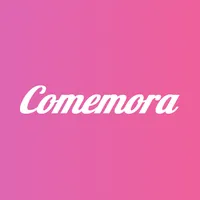 Comemora - Imagens para datas  icon