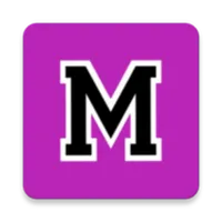 Merithus Filosofia icon