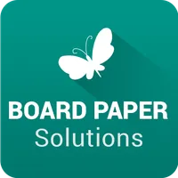 Board Exam Solutions: 10 & 12 icon