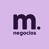 Merkalia Negocios: Mayoreo icon