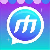Merkatio Business icon