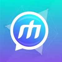 Merkatio GO Pilot icon