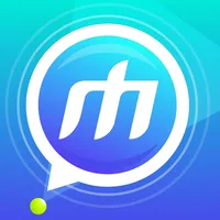 Merkatio GO icon