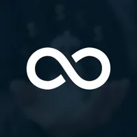 Online Cashmoney Scratch icon