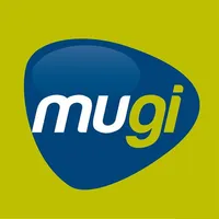 Mugi icon