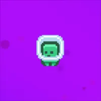 JumppyP icon