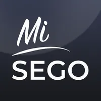 MiSEGO icon