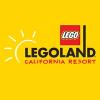 LEGOLAND® California Resort icon