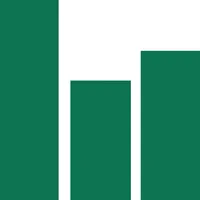 Prosodia icon