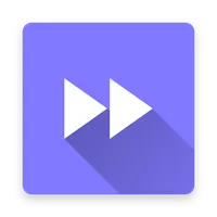 All in one video Fast Download icon