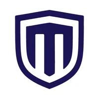 CrisisSuite icon