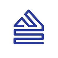 my Home icon