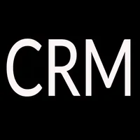 Meronetwork CRM icon