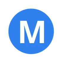 Merowave icon
