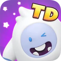 Mevolution TD icon