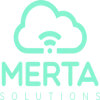 Merta Pharmacy icon