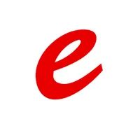 Suluova Nöbetçi Eczane icon