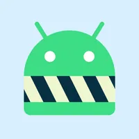 Blocker - App Controller icon