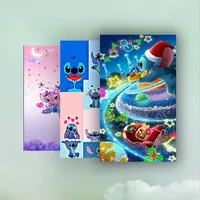 Blue Koala Wallpapers icon